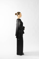 SOLEA SET - black
